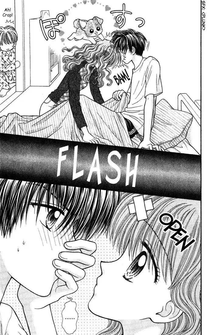 W Pinch Chapter 4.002 6